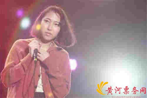 王若琳