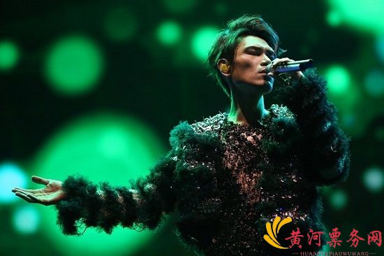 杨宗纬