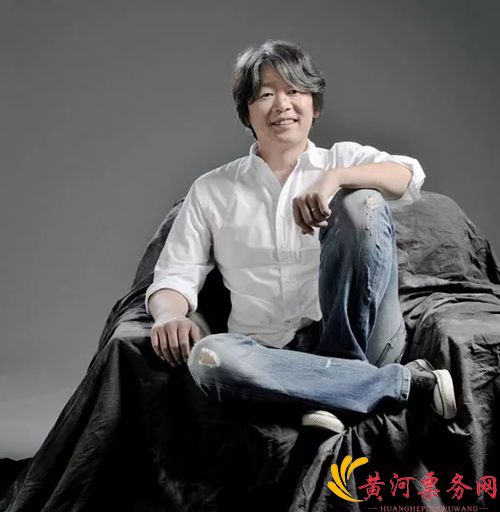 成都国际熊猫音乐节