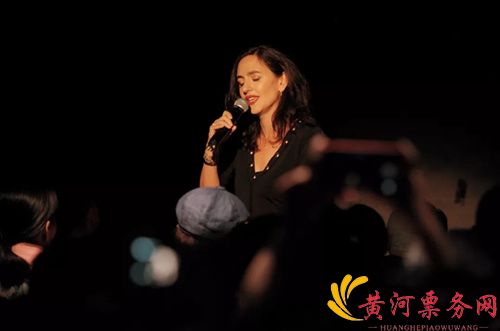 《犹太城》