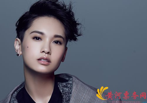 杨丞琳