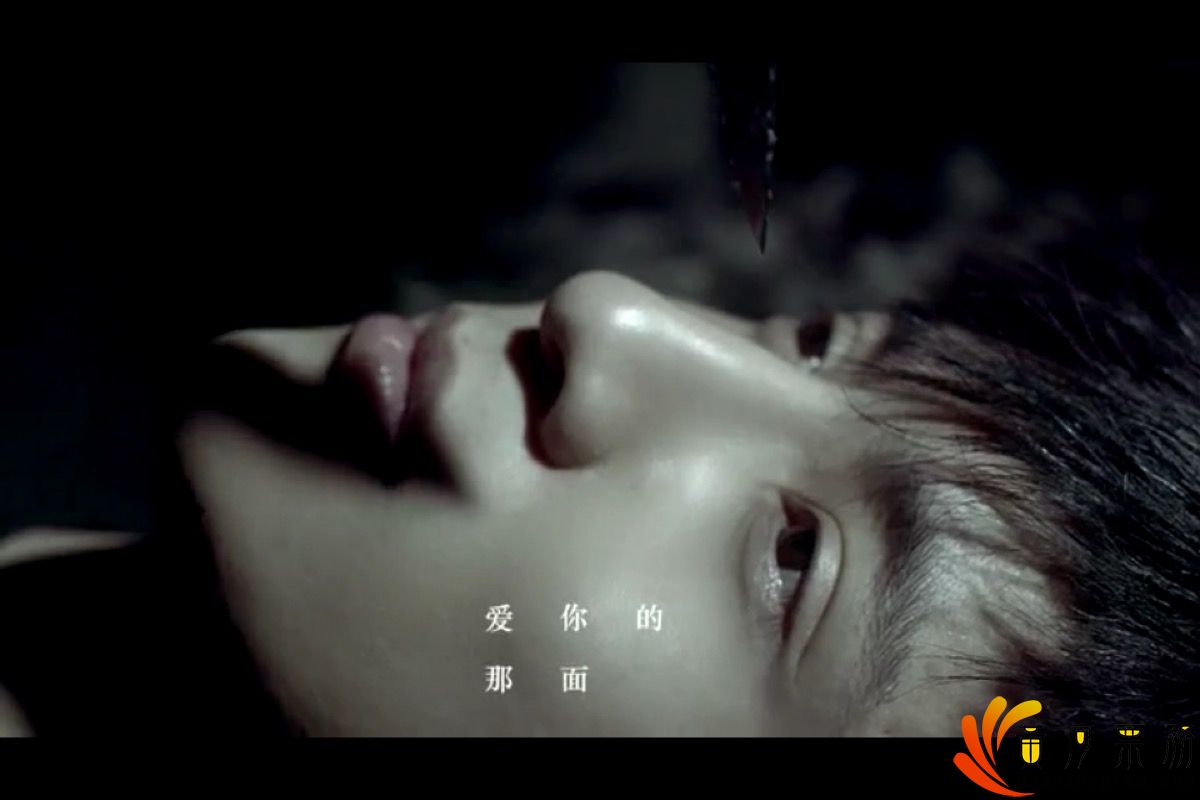 薛之谦2021世界巡回演唱会—上海站