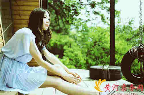 刘瑞琦