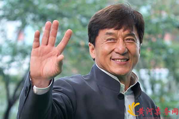 2017义乌群星演唱会