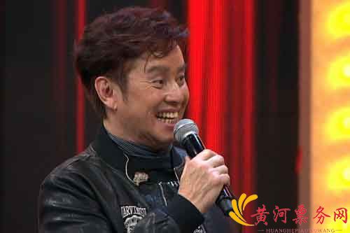 2023谭咏麟深圳演唱会时间安排、门票价格、订票网址