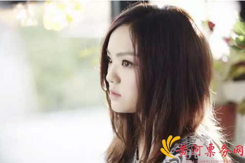 徐佳莹
