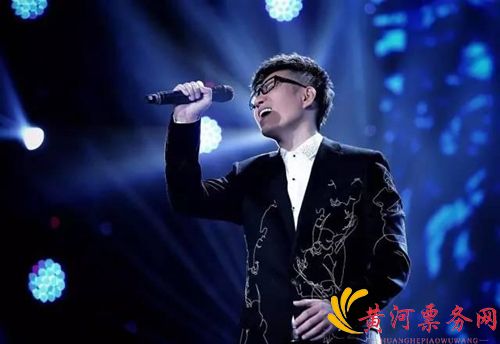 2023南昌伶伦音乐节时间地点、门票价格