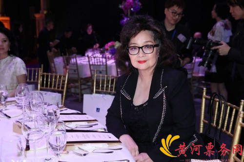 徐小凤