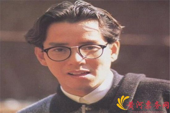 2023谭咏麟深圳演唱会歌单、票价、购票网址