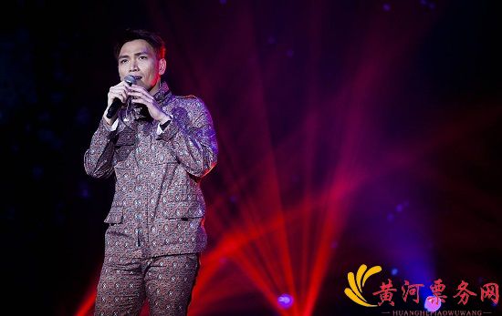 杨宗纬