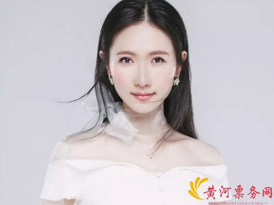 2017亚洲群星演唱会