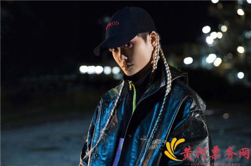 李宇春