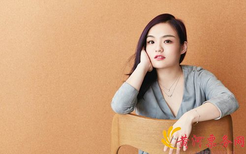 徐佳莹