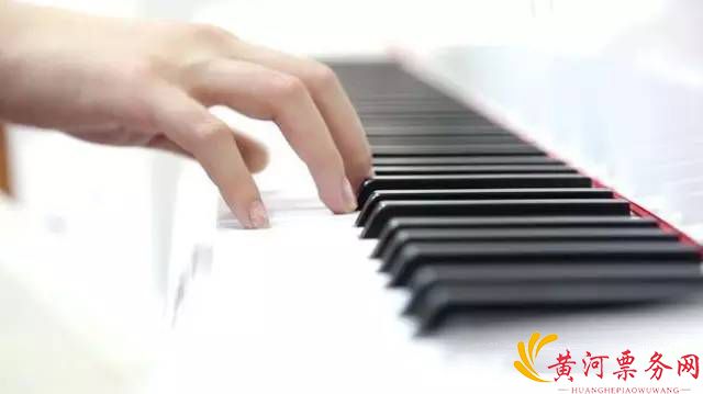 安德烈·皮萨列夫