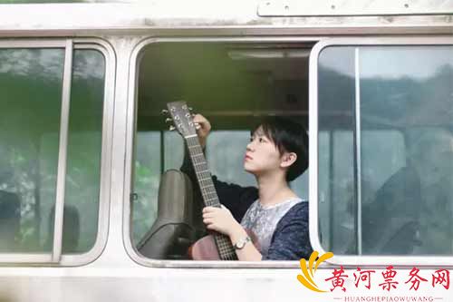 谢春花