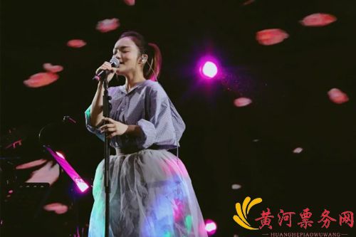 徐佳莹