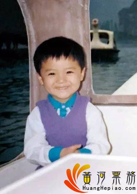 鹿晗深圳演唱会 鹿晗深圳演唱会