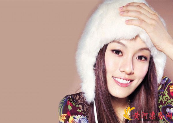 FanFan范玮琪2017〔在幸福的路上〕世界巡回演唱会武汉站