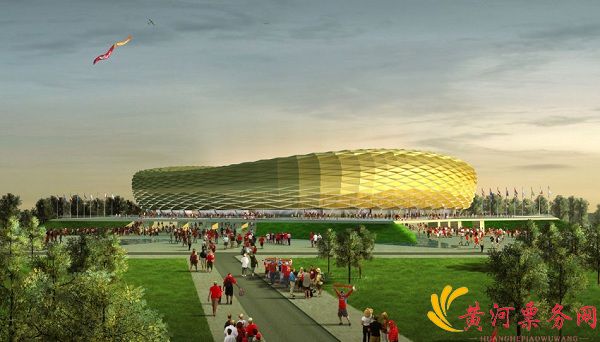 2018俄罗斯世界杯开幕式