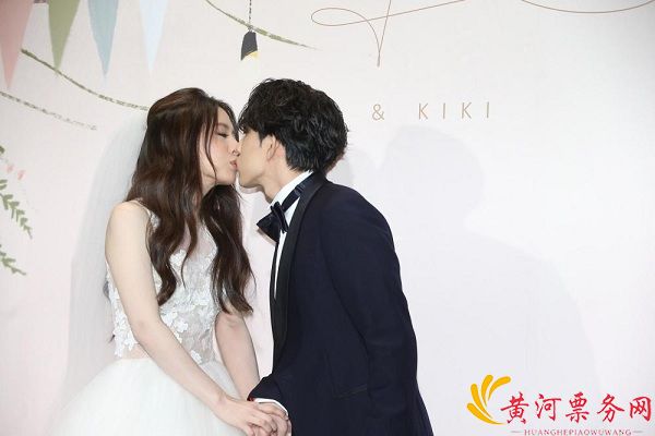 林宥嘉娱乐资讯