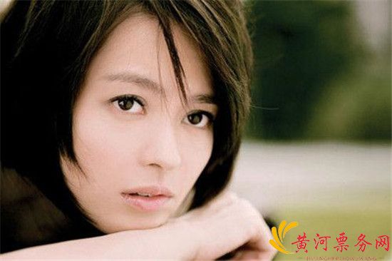 2023梁咏琪香港演唱会歌单、票价、购票网址 2023梁咏琪香港演唱会歌单、票价、购票网址