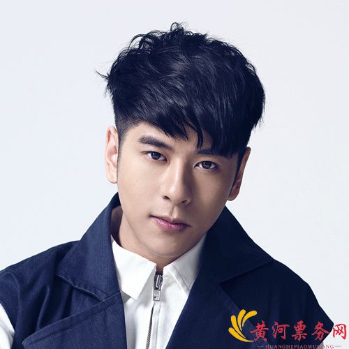 徐延铿