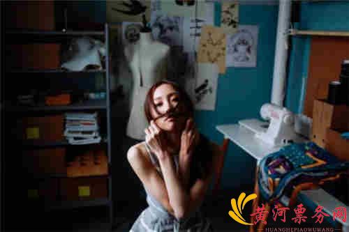 刘瑞琦