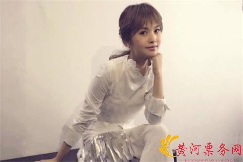 2023杨丞琳成都演唱会时间安排、门票信息、订票网址 2023杨丞琳成都演唱会时间安排、门票信息、订票网址