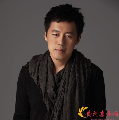张宇