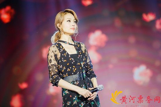 容祖儿