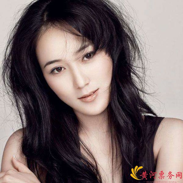 龙梅子常州演唱会