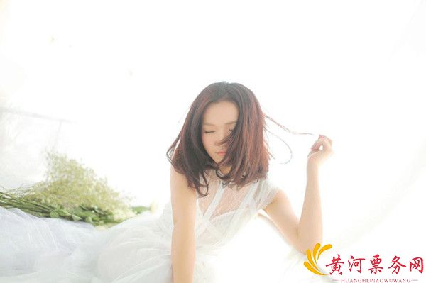 2023庄心妍广州演唱会在哪买票？庄心妍广州演唱会在哪订票？