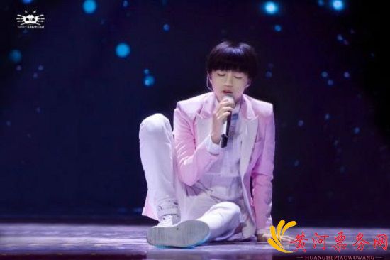 湖南卫视元宵喜乐会