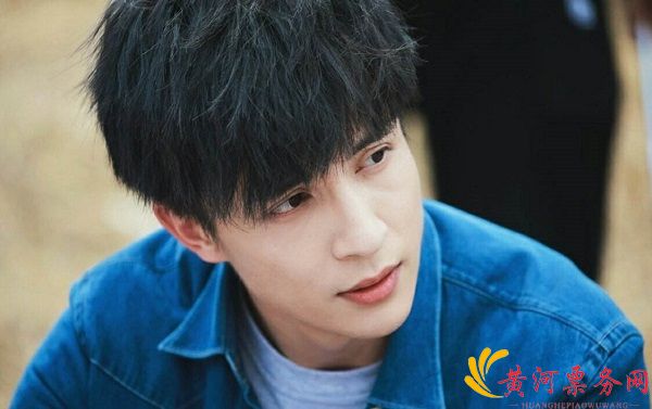 2017水滴无界泉州演唱会