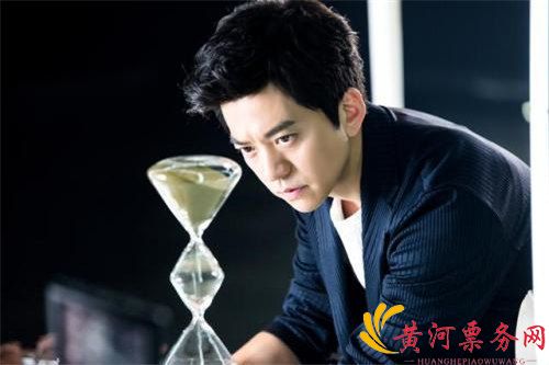 2023李健南京演唱会(时间+地点+门票)