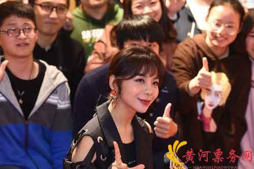 2023金玟岐成都演唱会(时间+地点+门票) 2023金玟岐成都演唱会(时间+地点+门票)
