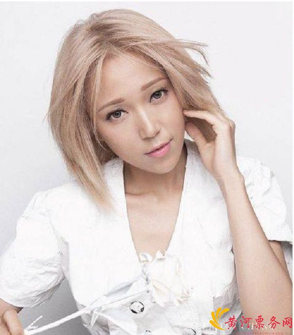 英皇巨星 盛世登场 天生皇者演唱会 英皇巨星 盛世登场 天生皇者演唱会