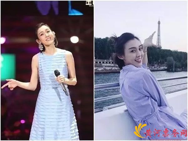 范玮琪唱《到不了》