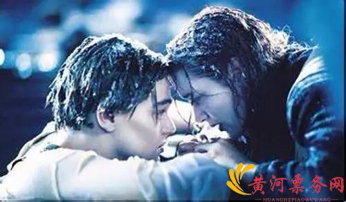 我心永恒