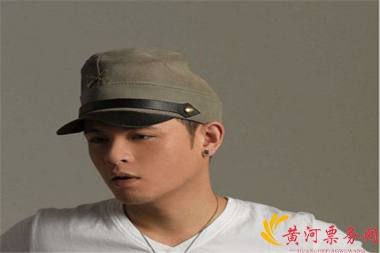 2023侧田佛山演唱会票价多少？2023侧田佛山演唱会在哪买票？