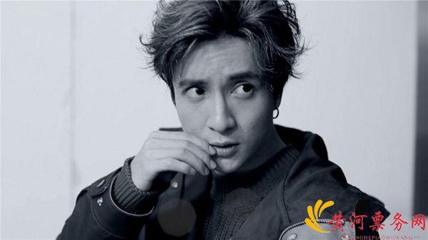 “乐动心声 瞳创未来”第十一届音乐盛典咪咕汇