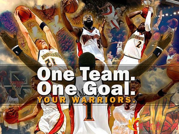 2017NBA中国赛深圳站