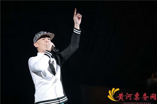 2023侧田佛山演唱会票价多少？2023侧田佛山演唱会在哪买票？