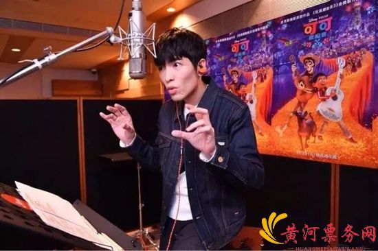 （张杰、萧敬腾）金华群星演唱会