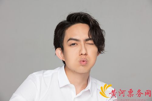 林宥嘉