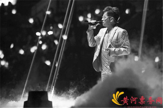 2023谭咏麟广州演唱会票价多少？谭咏麟广州演唱会在哪买票？