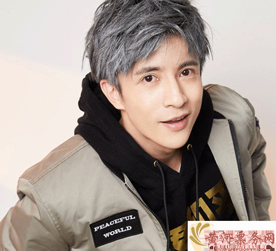  南昌巨星演唱会