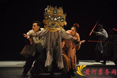 罗刹国