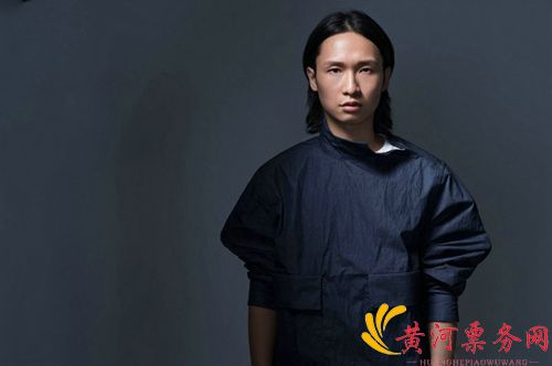 南宁2022绿野音乐节时间、嘉宾阵容及演出详情