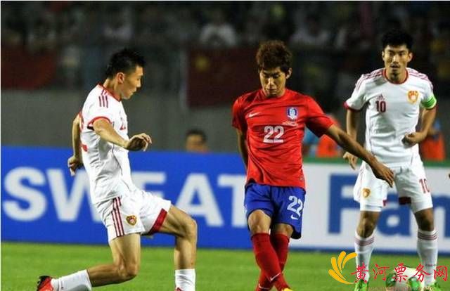 2018世界杯预选赛决赛阶段赛 2018世界杯预选赛决赛阶段赛